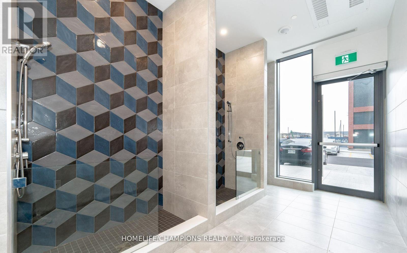 1008 - 2545 Simcoe Street N, Oshawa, Ontario  L1L 0W3 - Photo 22 - E12658600