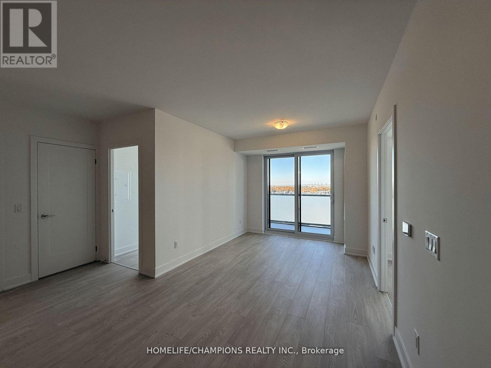 1008 - 2545 Simcoe Street N, Oshawa, Ontario  L1L 0W3 - Photo 4 - E12658600