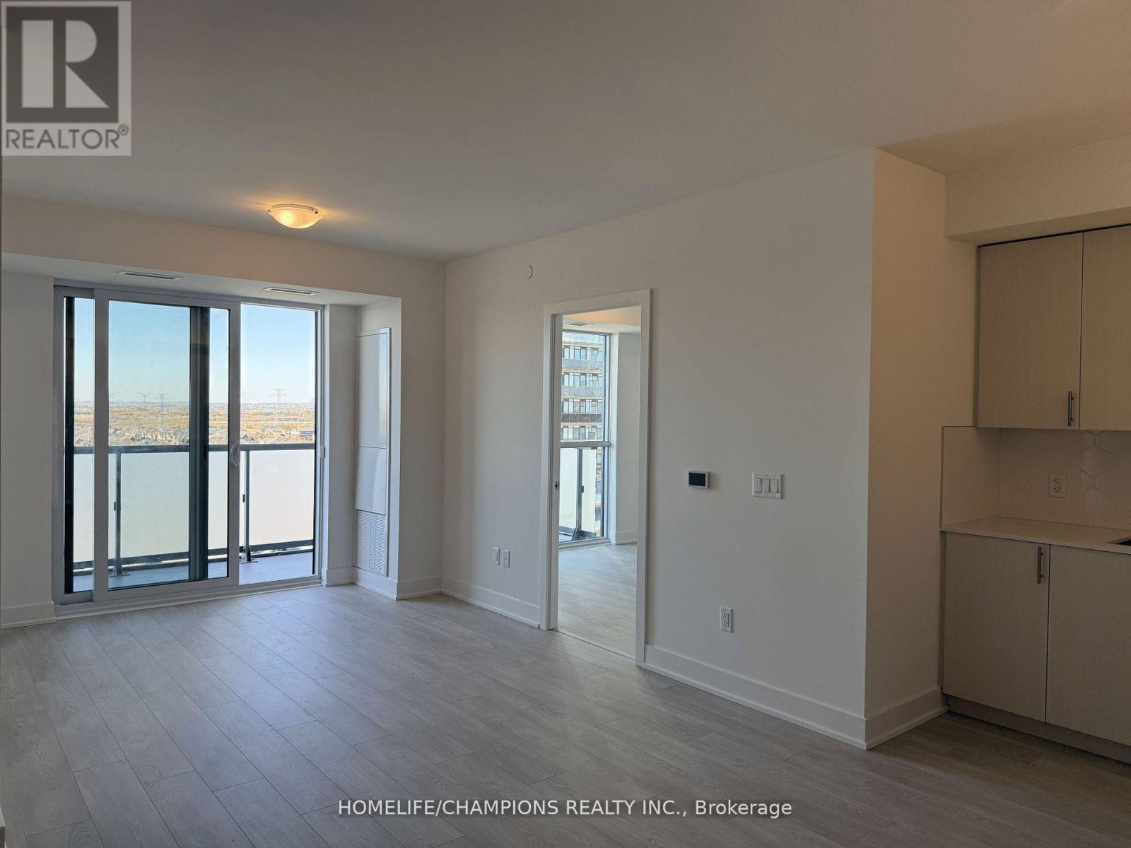 1008 - 2545 Simcoe Street N, Oshawa, Ontario  L1L 0W3 - Photo 6 - E12658600