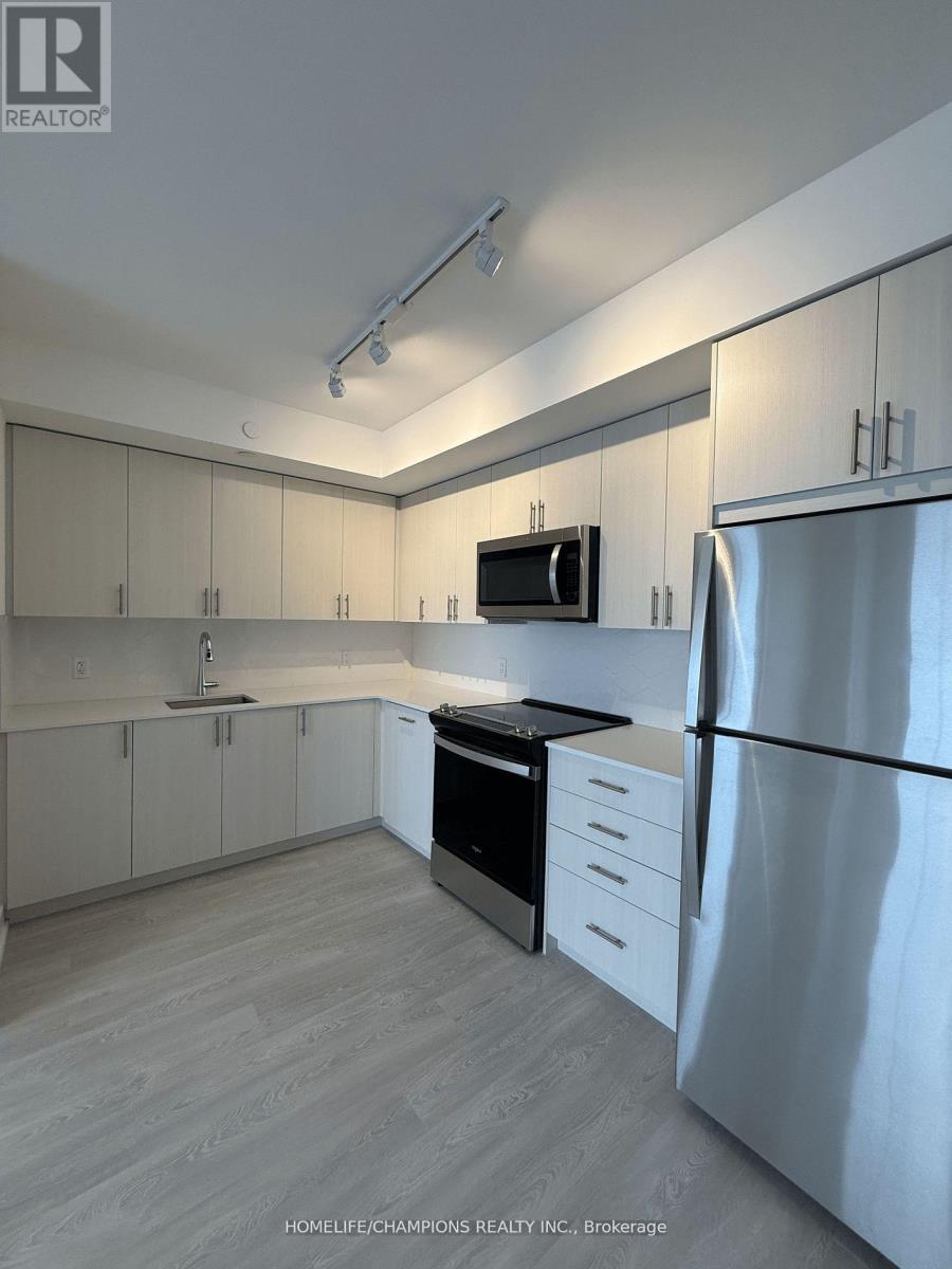 1008 - 2545 Simcoe Street N, Oshawa, Ontario  L1L 0W3 - Photo 7 - E12658600