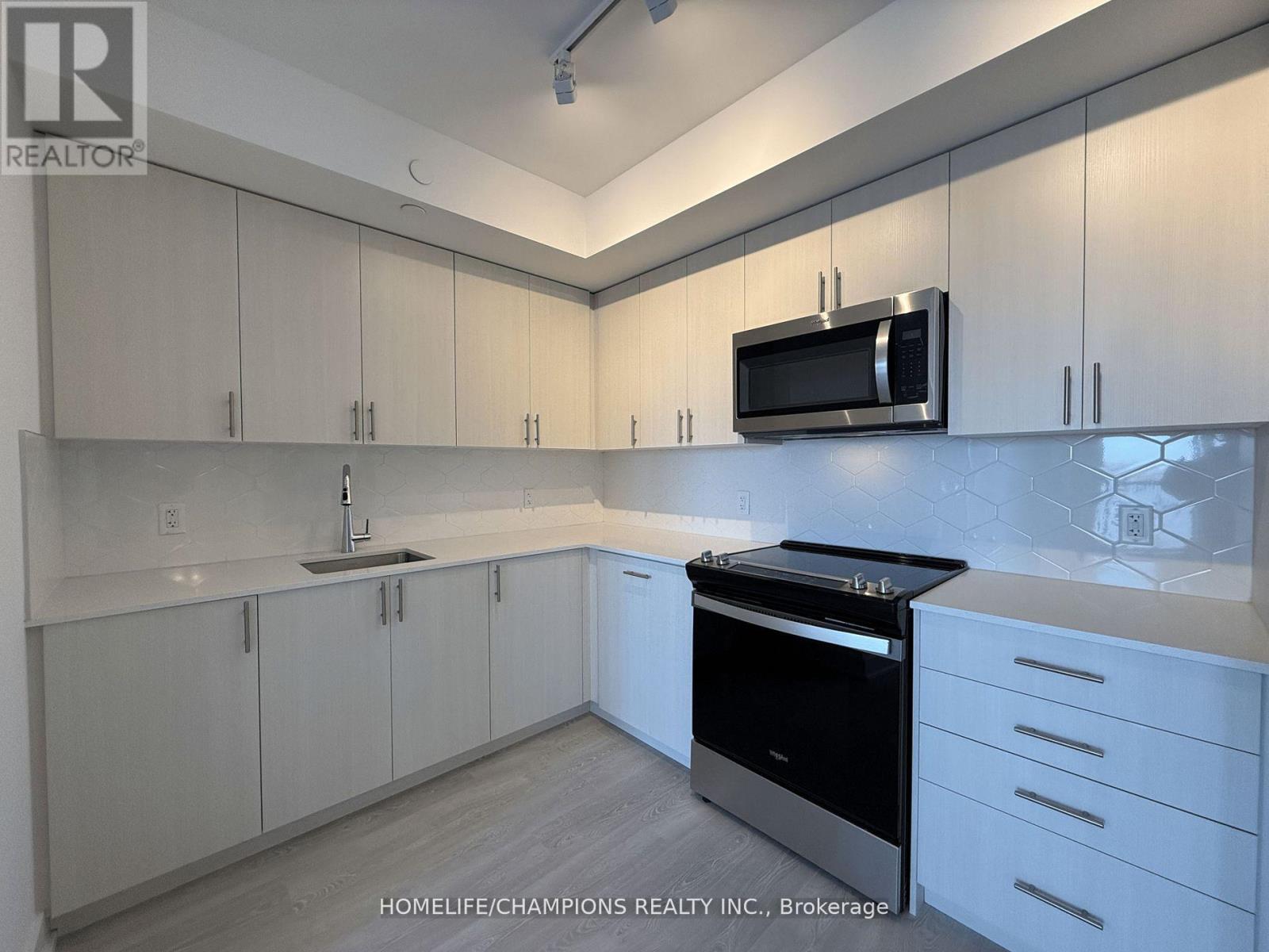 1008 - 2545 Simcoe Street N, Oshawa, Ontario  L1L 0W3 - Photo 8 - E12658600