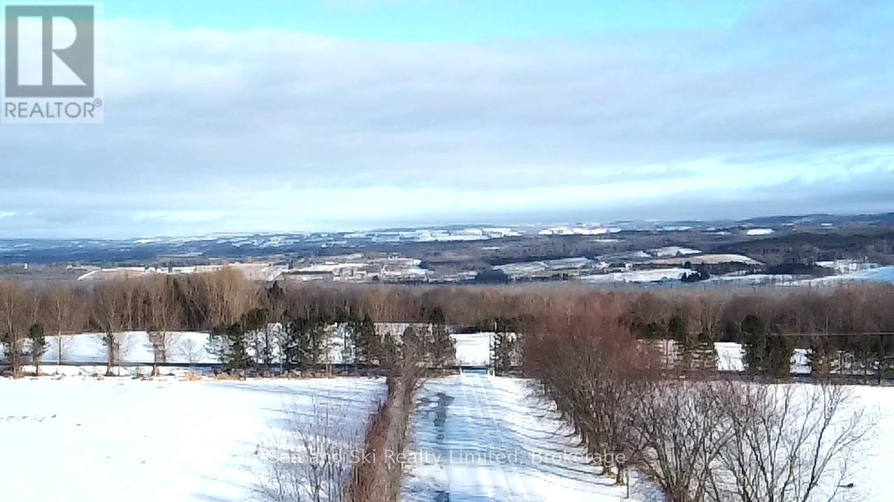 195908 GREY ROAD 7 ROAD S, Grey Highlands, Ontario