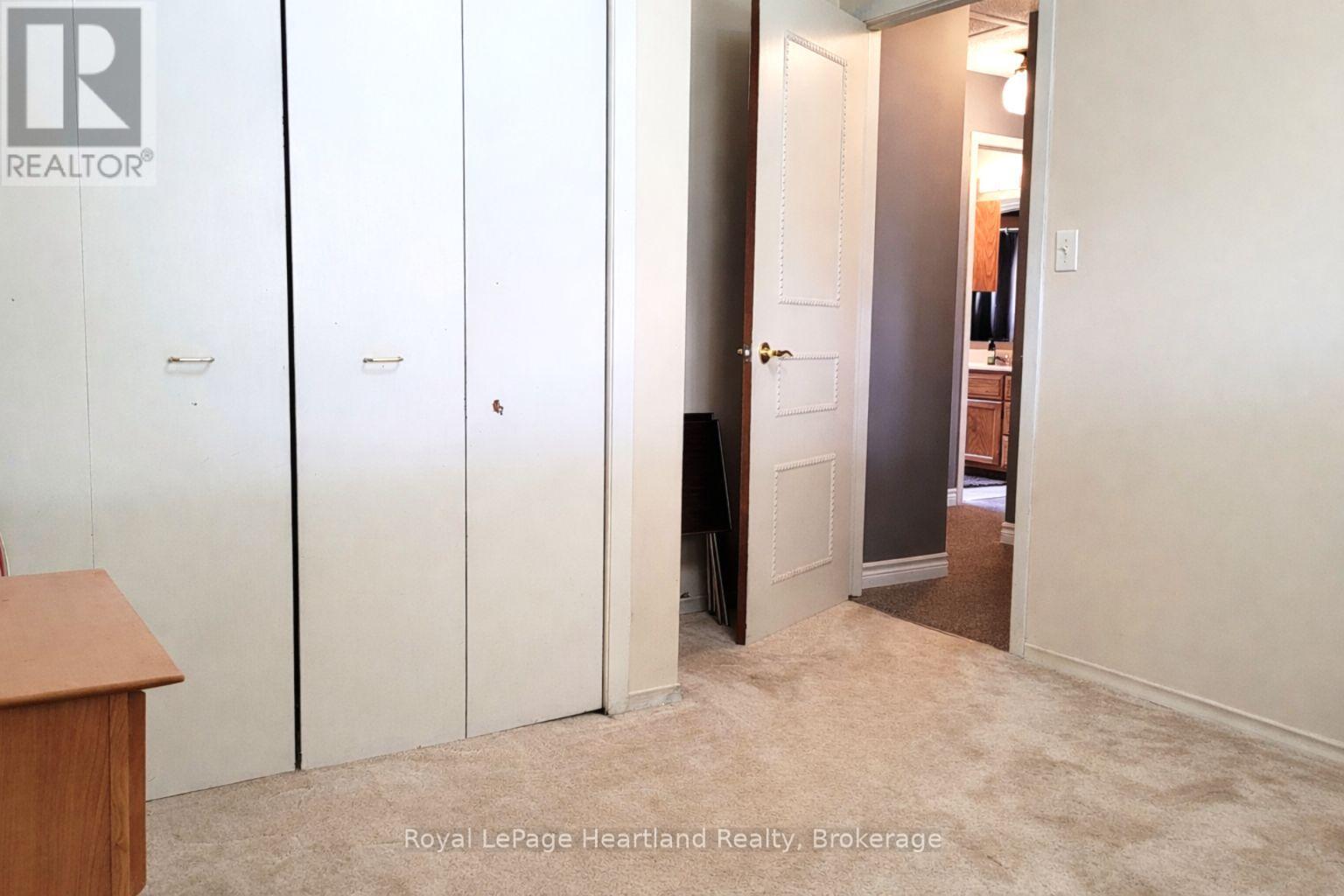 28 Briarwood Crescent, North Huron, Ontario  N0G 2W0 - Photo 19 - X12658182