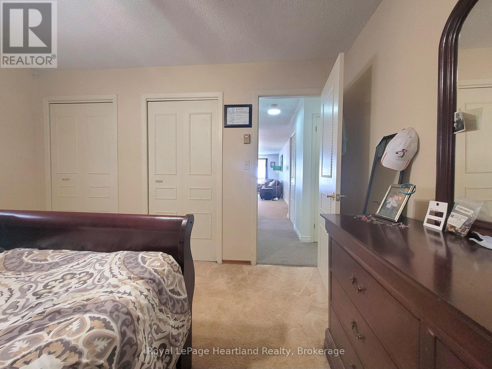 28 Briarwood Crescent, North Huron, Ontario  N0G 2W0 - Photo 16 - X12658182