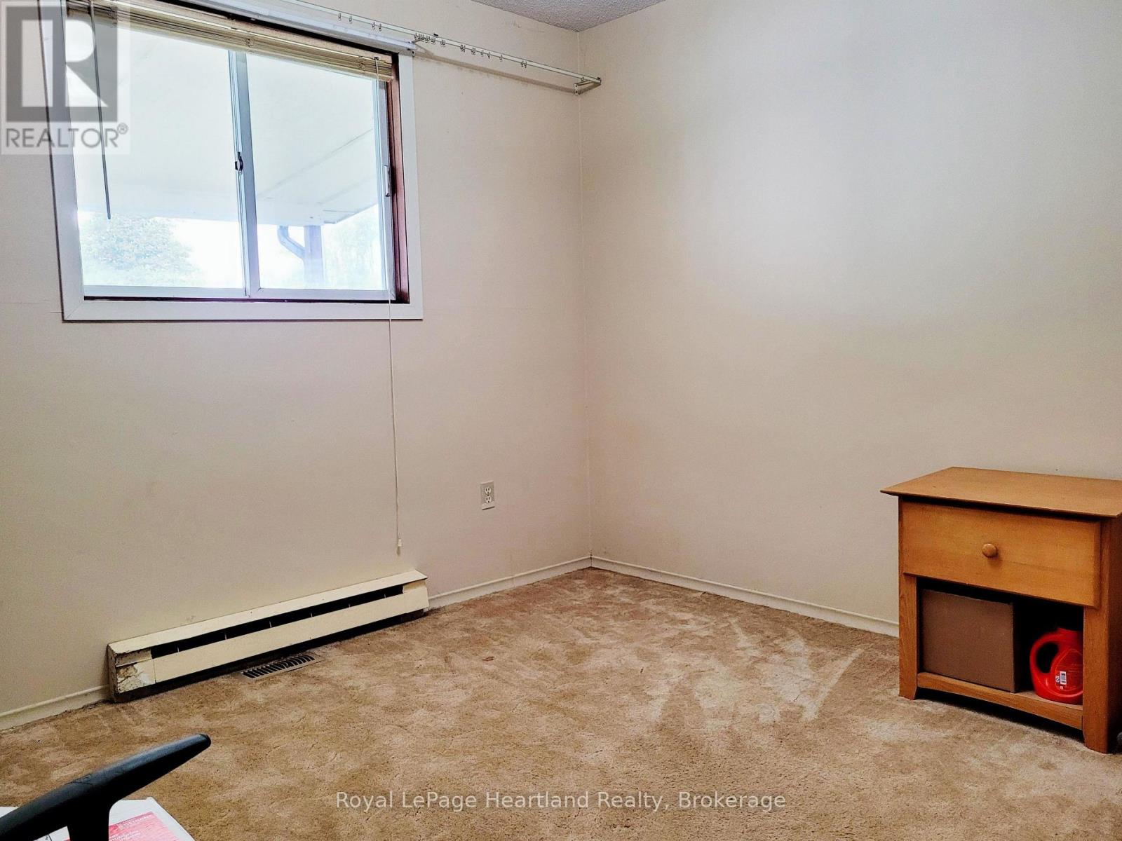 28 Briarwood Crescent, North Huron, Ontario  N0G 2W0 - Photo 18 - X12658182