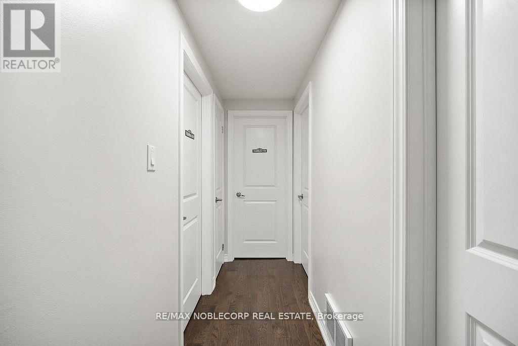 42 Mitchell Avenue, New Tecumseth, Ontario  L9R 1C2 - Photo 19 - N12658572