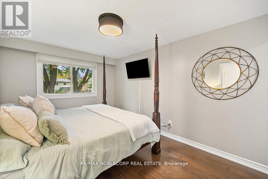 42 Mitchell Avenue, New Tecumseth, Ontario  L9R 1C2 - Photo 21 - N12658572