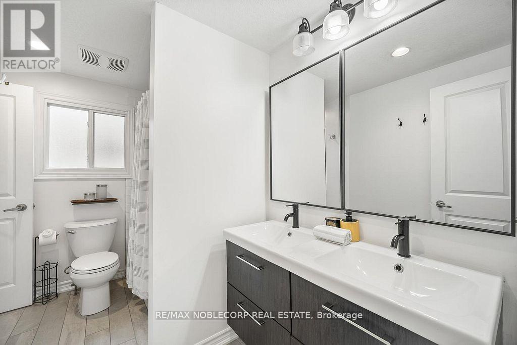 42 Mitchell Avenue, New Tecumseth, Ontario  L9R 1C2 - Photo 23 - N12658572