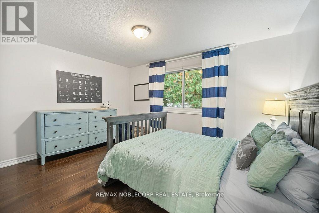 42 Mitchell Avenue, New Tecumseth, Ontario  L9R 1C2 - Photo 25 - N12658572