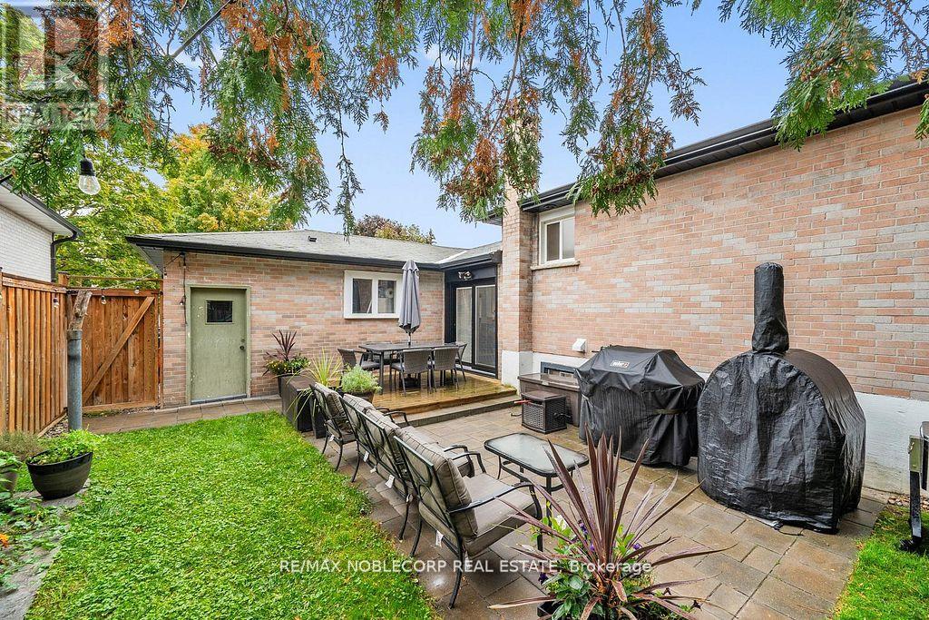 42 Mitchell Avenue, New Tecumseth, Ontario  L9R 1C2 - Photo 35 - N12658572