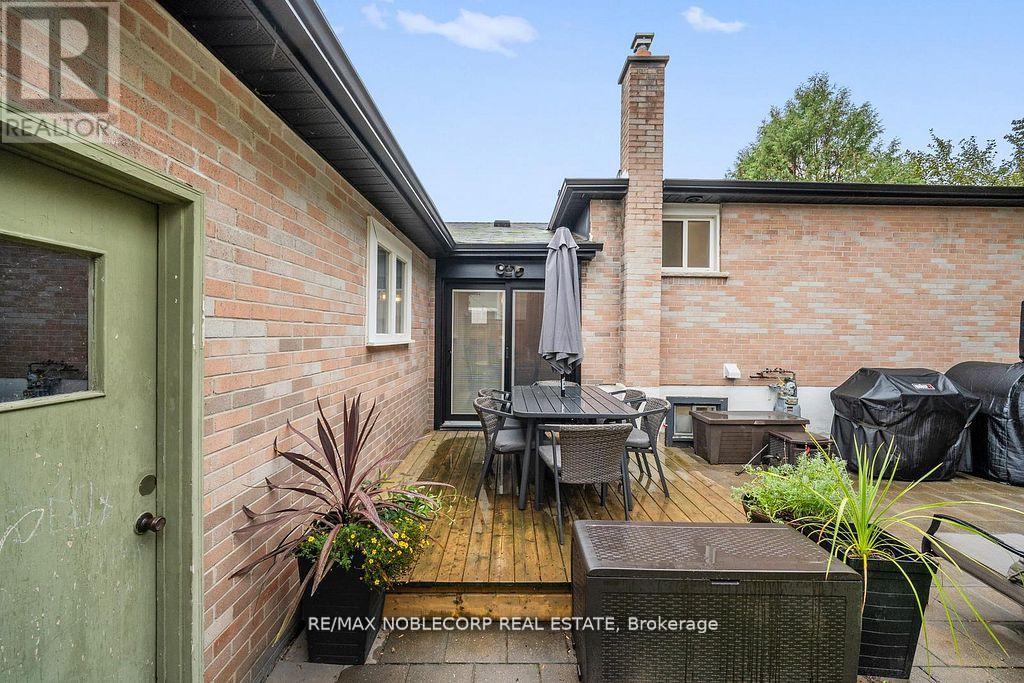 42 Mitchell Avenue, New Tecumseth, Ontario  L9R 1C2 - Photo 38 - N12658572