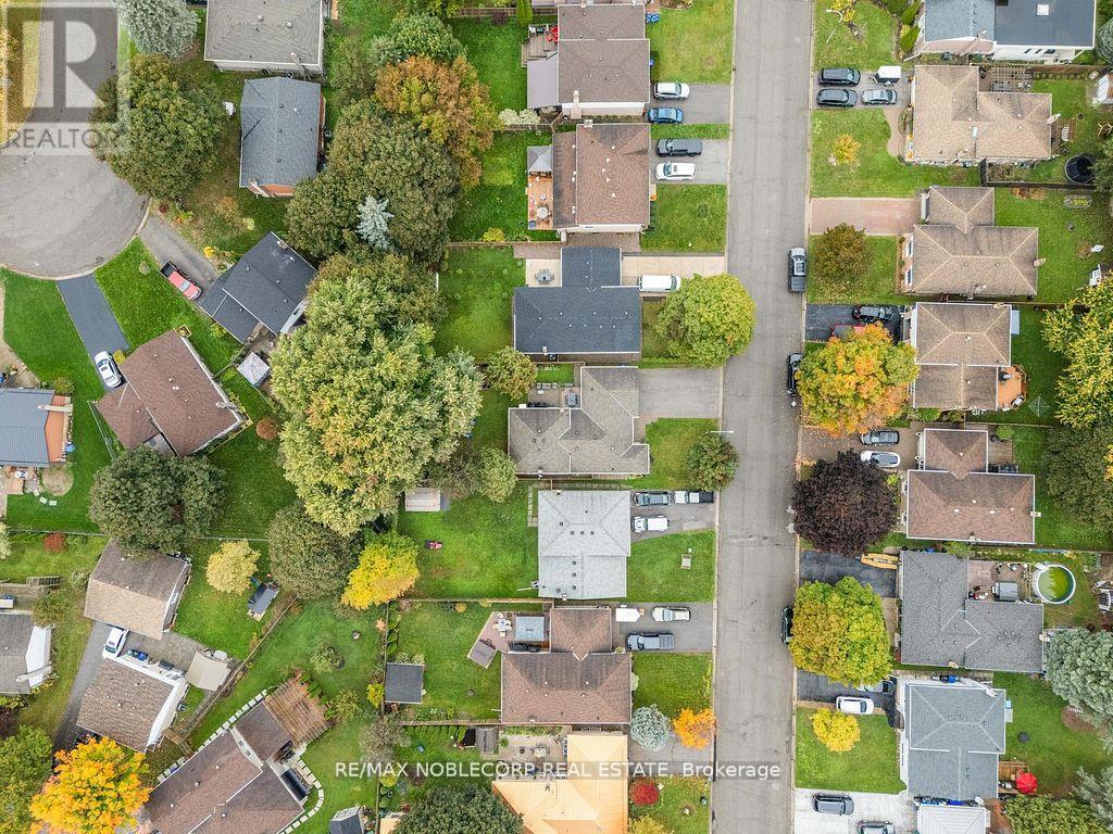 42 Mitchell Avenue, New Tecumseth, Ontario  L9R 1C2 - Photo 41 - N12658572