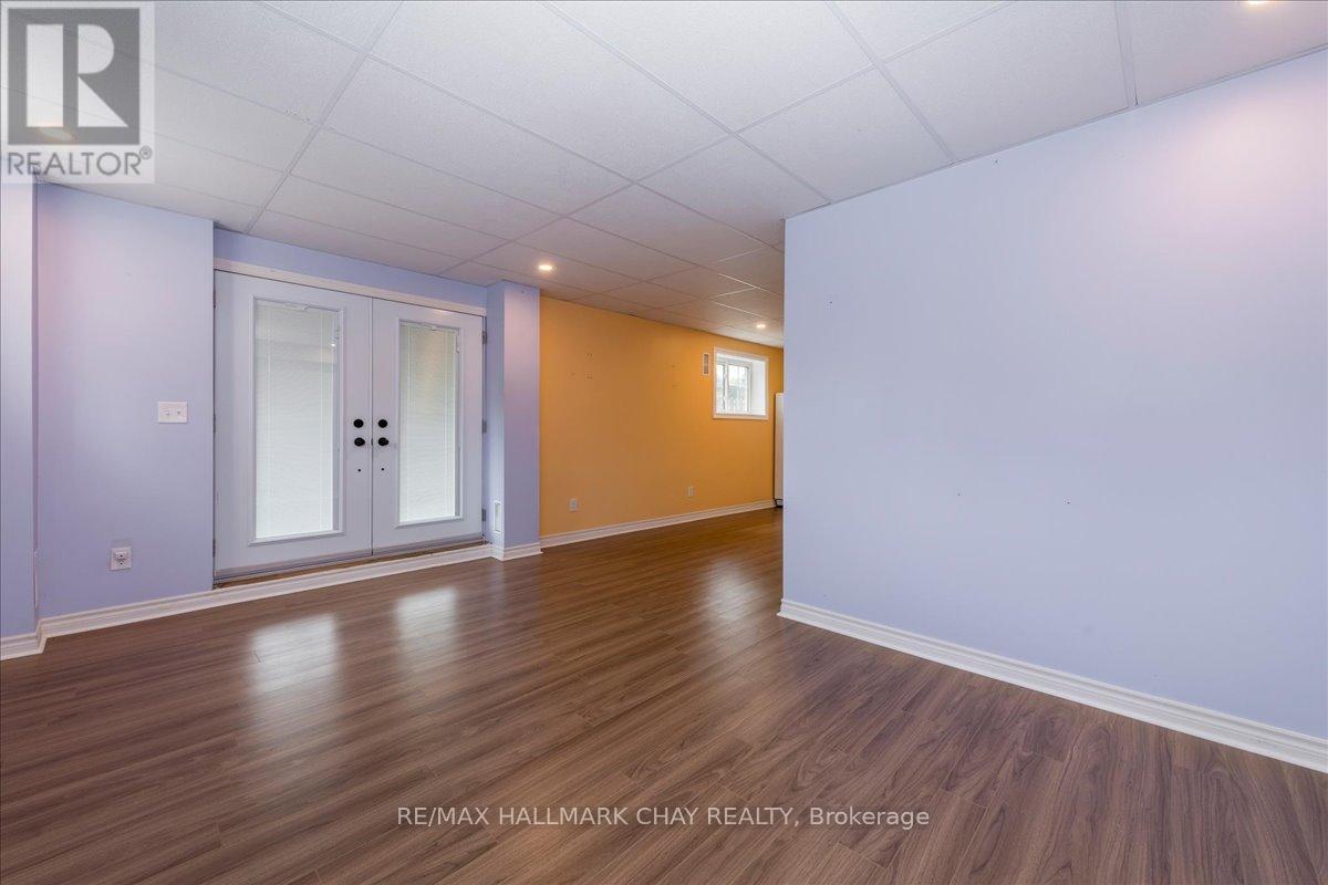 1047 Larch Street, Innisfil, Ontario  L0L 1C0 - Photo 21 - N12658590