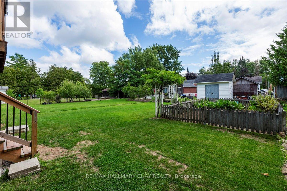 1047 Larch Street, Innisfil, Ontario  L0L 1C0 - Photo 27 - N12658590