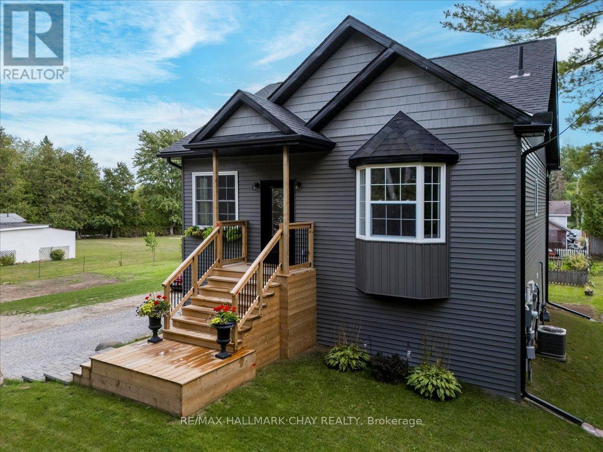 1047 Larch Street, Innisfil, Ontario  L0L 1C0 - Photo 32 - N12658590