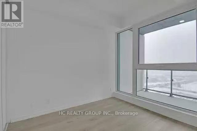 1502 - 7890 Jane Street, Vaughan, Ontario  L4K 0K9 - Photo 10 - N12658592