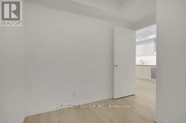 1502 - 7890 Jane Street, Vaughan, Ontario  L4K 0K9 - Photo 11 - N12658592