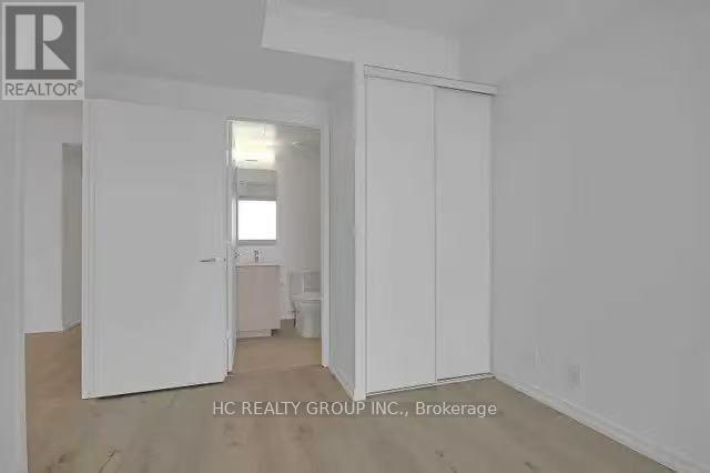 1502 - 7890 Jane Street, Vaughan, Ontario  L4K 0K9 - Photo 12 - N12658592