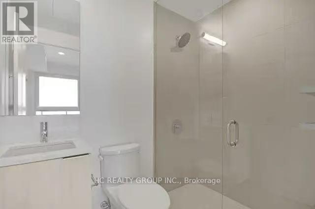 1502 - 7890 Jane Street, Vaughan, Ontario  L4K 0K9 - Photo 13 - N12658592