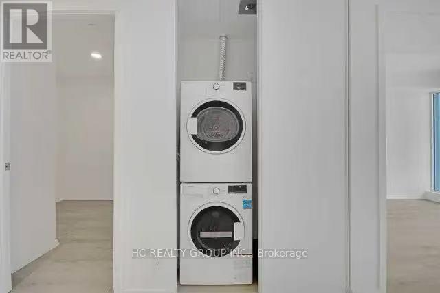 1502 - 7890 Jane Street, Vaughan, Ontario  L4K 0K9 - Photo 14 - N12658592