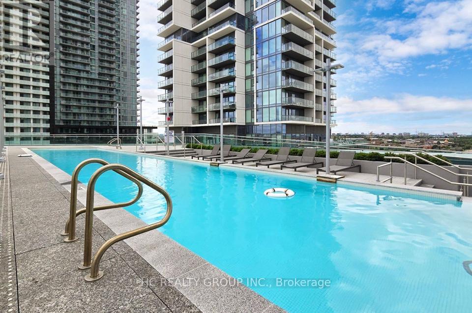 1502 - 7890 Jane Street, Vaughan, Ontario  L4K 0K9 - Photo 16 - N12658592