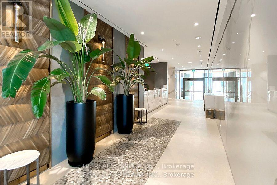 1502 - 7890 Jane Street, Vaughan, Ontario  L4K 0K9 - Photo 4 - N12658592