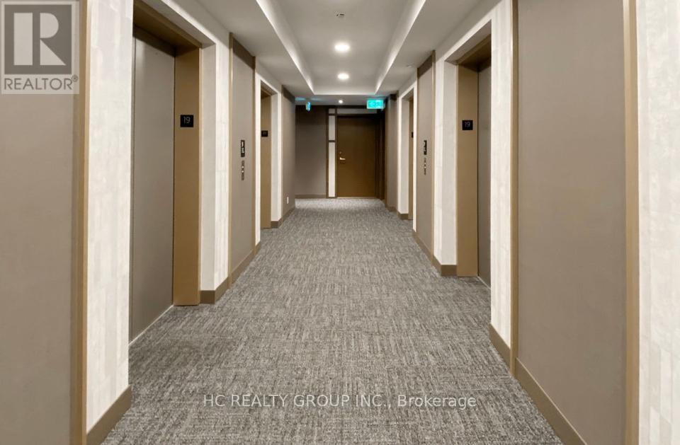 1502 - 7890 Jane Street, Vaughan, Ontario  L4K 0K9 - Photo 5 - N12658592