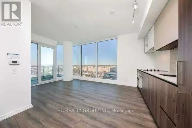 1502 - 7890 Jane Street, Vaughan, Ontario  L4K 0K9 - Photo 6 - N12658592