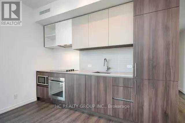 1502 - 7890 Jane Street, Vaughan, Ontario  L4K 0K9 - Photo 7 - N12658592