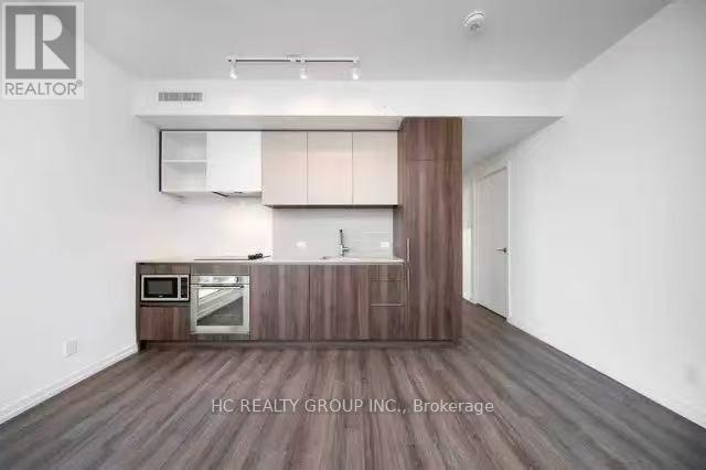 1502 - 7890 Jane Street, Vaughan, Ontario  L4K 0K9 - Photo 8 - N12658592