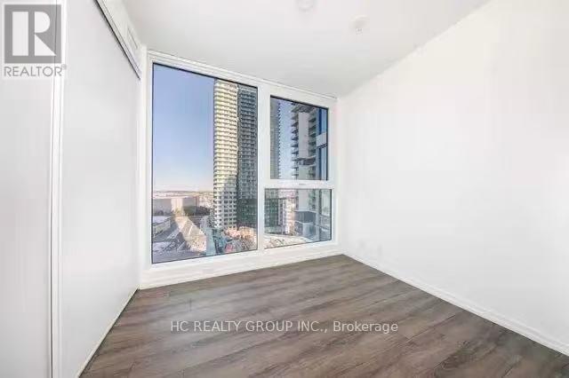 1502 - 7890 Jane Street, Vaughan, Ontario  L4K 0K9 - Photo 9 - N12658592