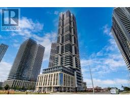 1502 - 7890 JANE STREET, Vaughan, Ontario
