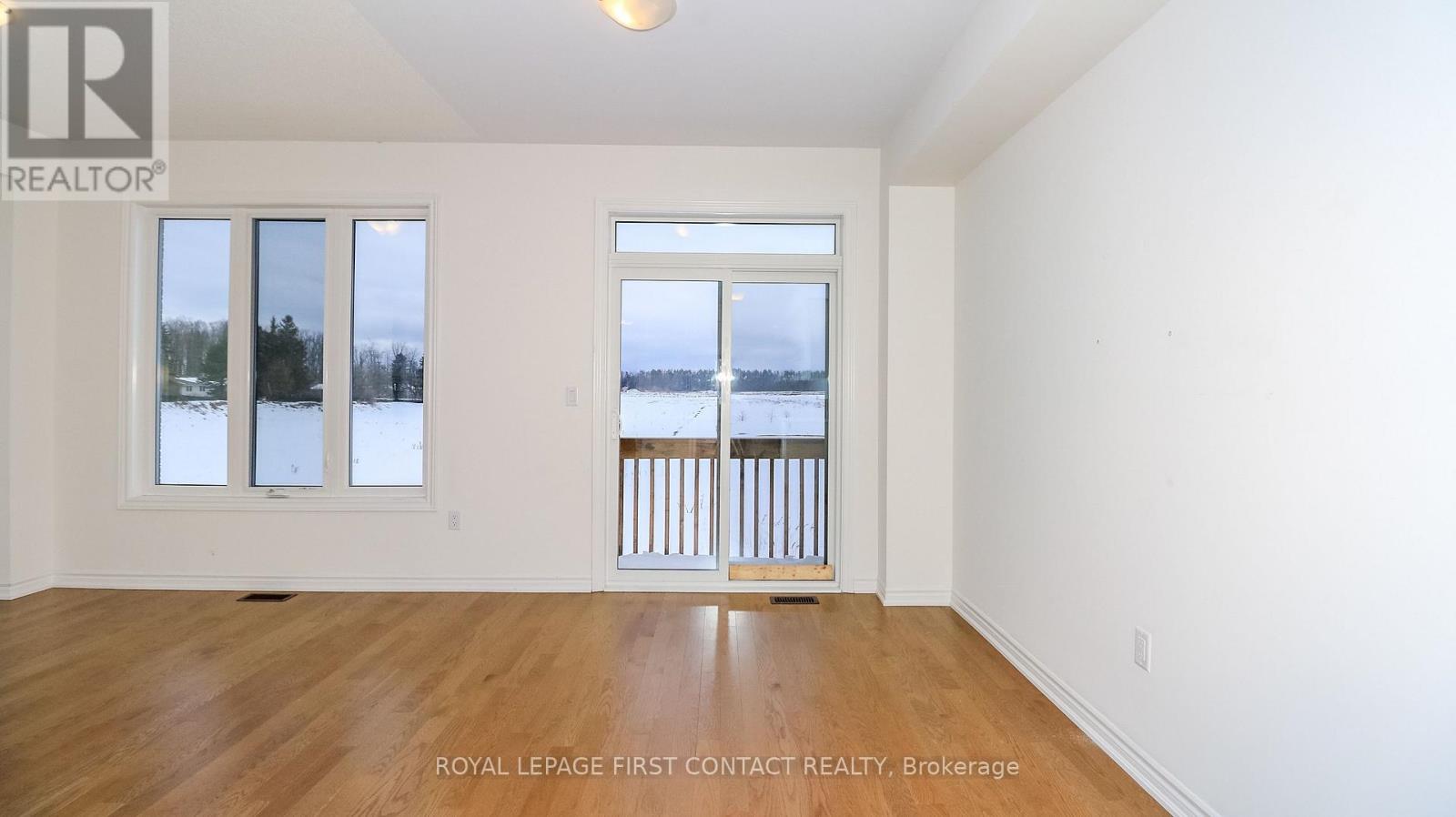 27 Greer Street, Barrie, Ontario  L9J 0R4 - Photo 15 - S12658602