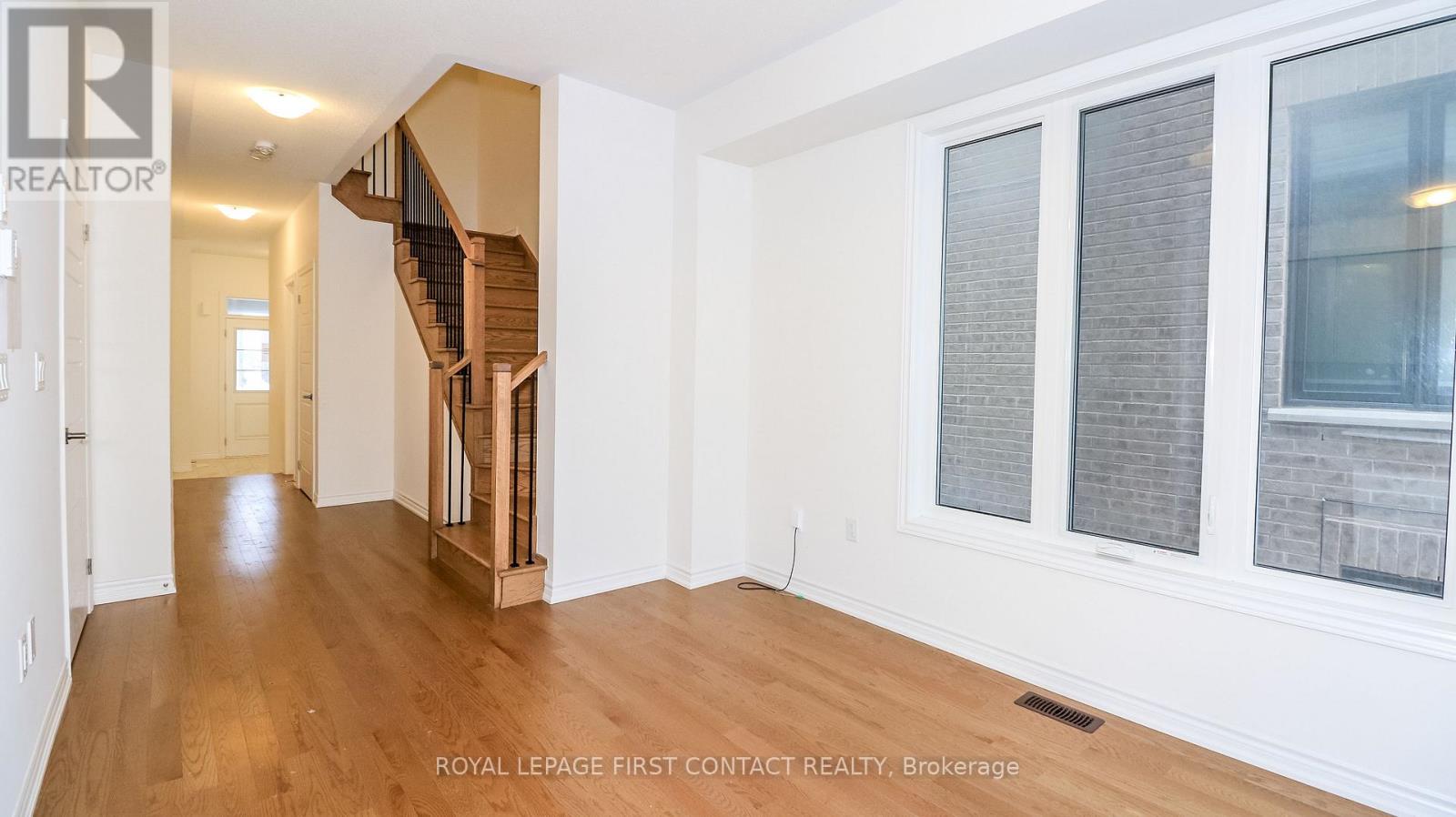 27 Greer Street, Barrie, Ontario  L9J 0R4 - Photo 16 - S12658602