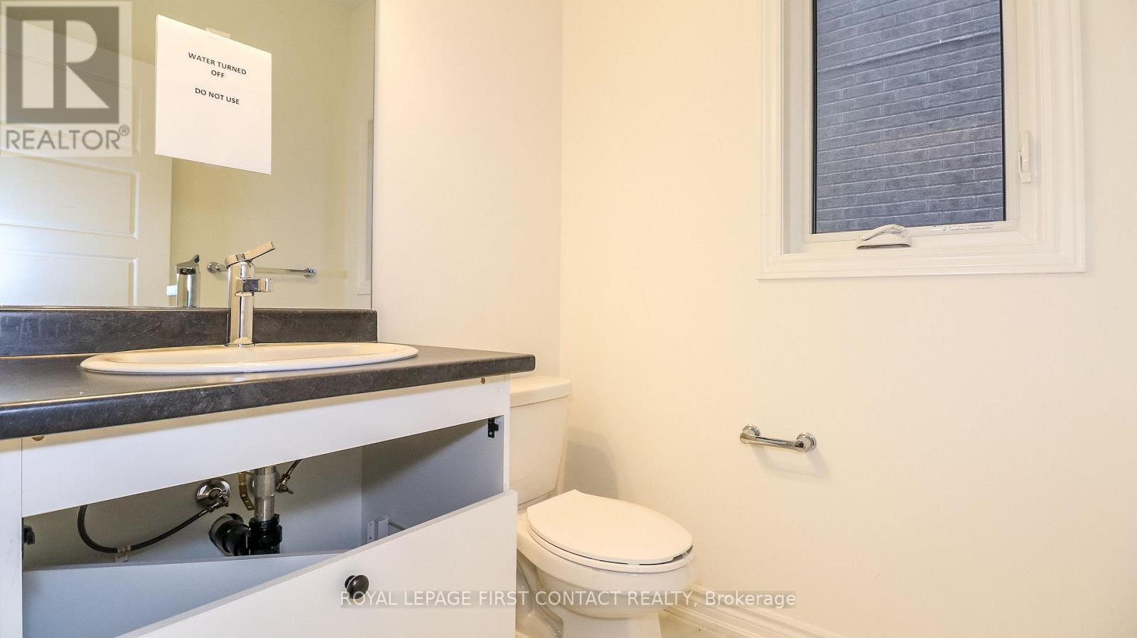 27 Greer Street, Barrie, Ontario  L9J 0R4 - Photo 17 - S12658602