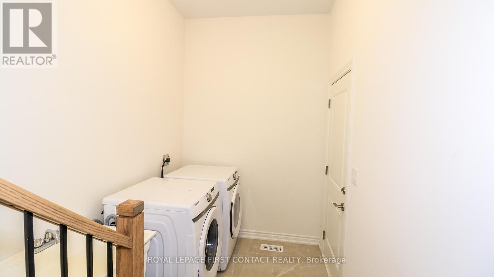 27 Greer Street, Barrie, Ontario  L9J 0R4 - Photo 18 - S12658602