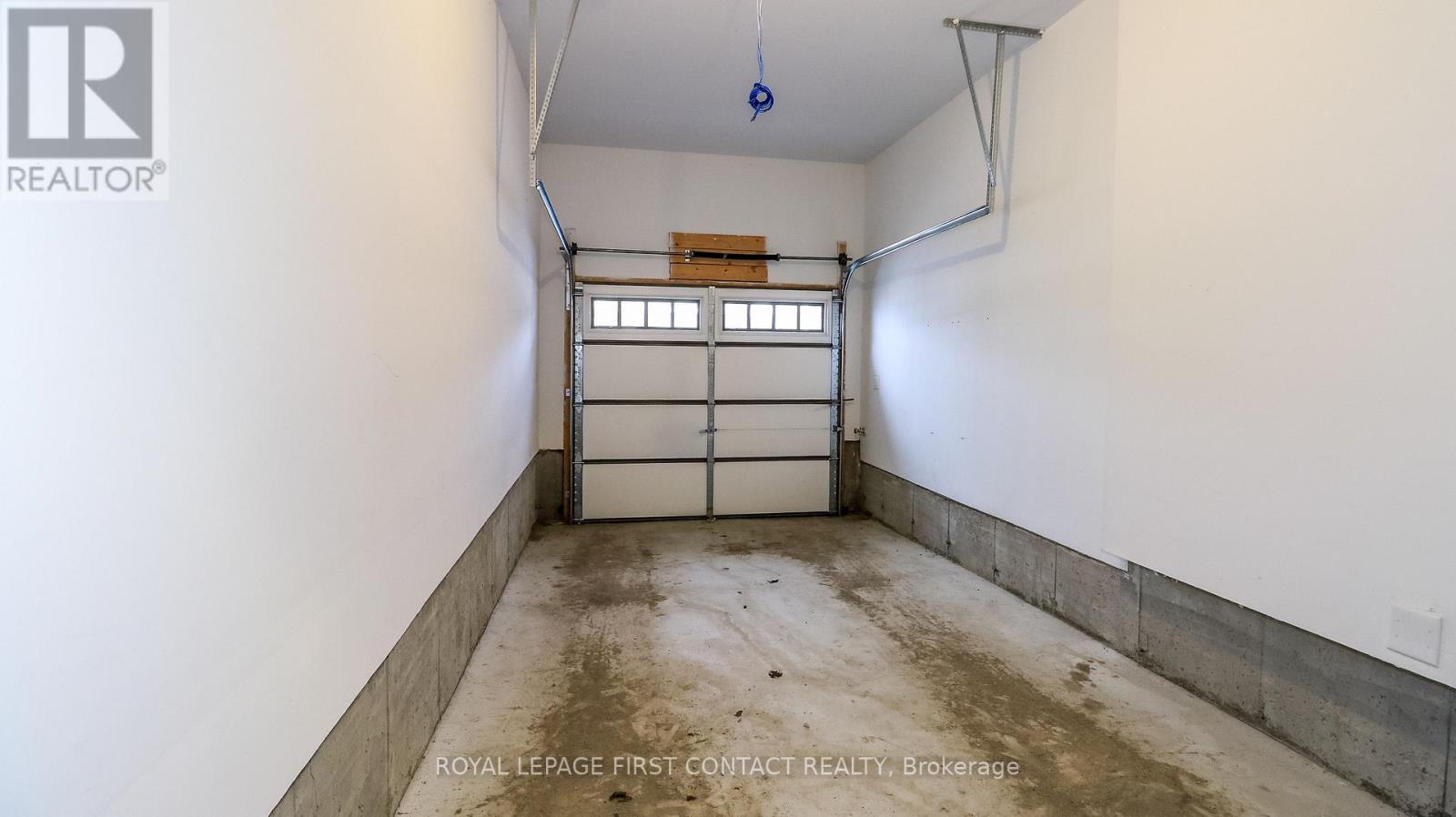 27 Greer Street, Barrie, Ontario  L9J 0R4 - Photo 19 - S12658602