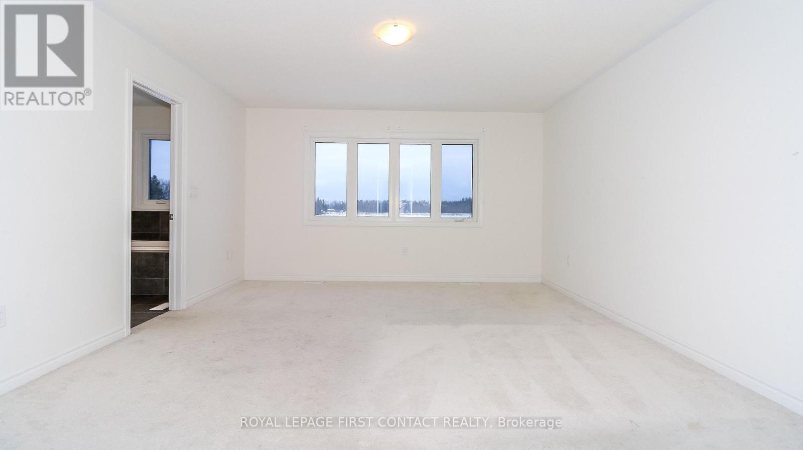 27 Greer Street, Barrie, Ontario  L9J 0R4 - Photo 20 - S12658602