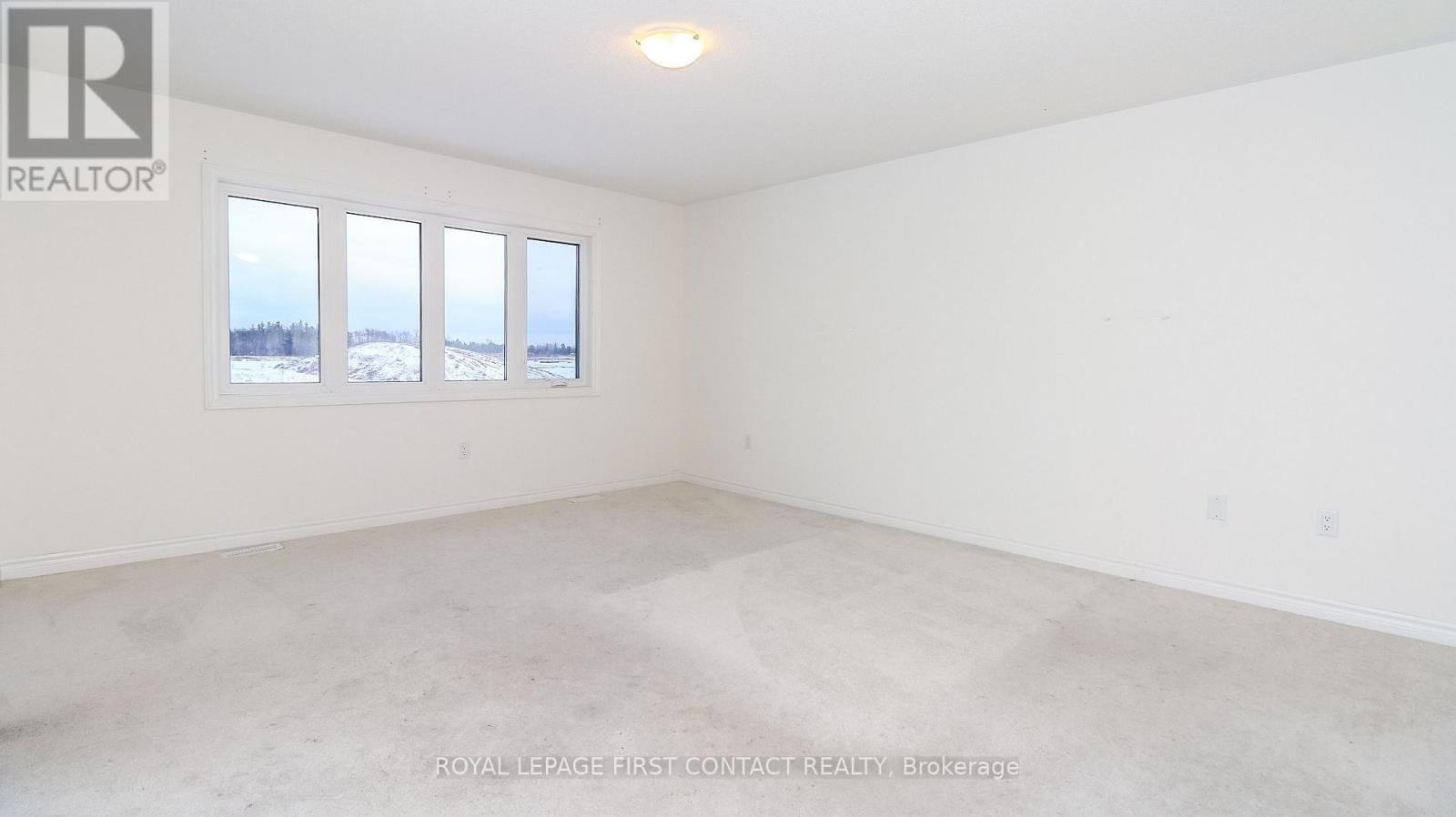 27 Greer Street, Barrie, Ontario  L9J 0R4 - Photo 21 - S12658602