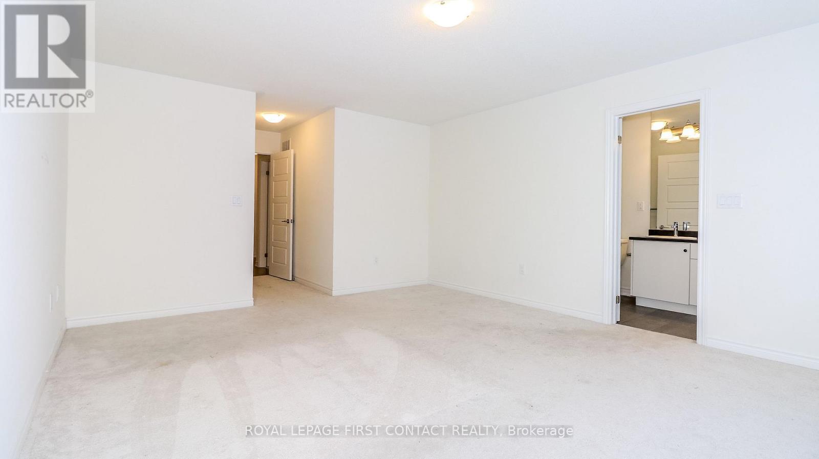 27 Greer Street, Barrie, Ontario  L9J 0R4 - Photo 22 - S12658602