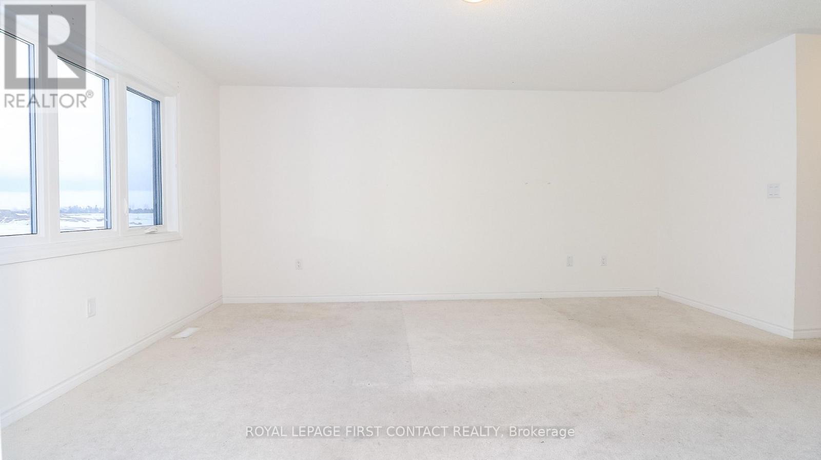 27 Greer Street, Barrie, Ontario  L9J 0R4 - Photo 23 - S12658602