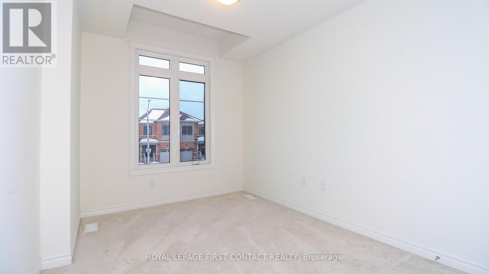 27 Greer Street, Barrie, Ontario  L9J 0R4 - Photo 27 - S12658602