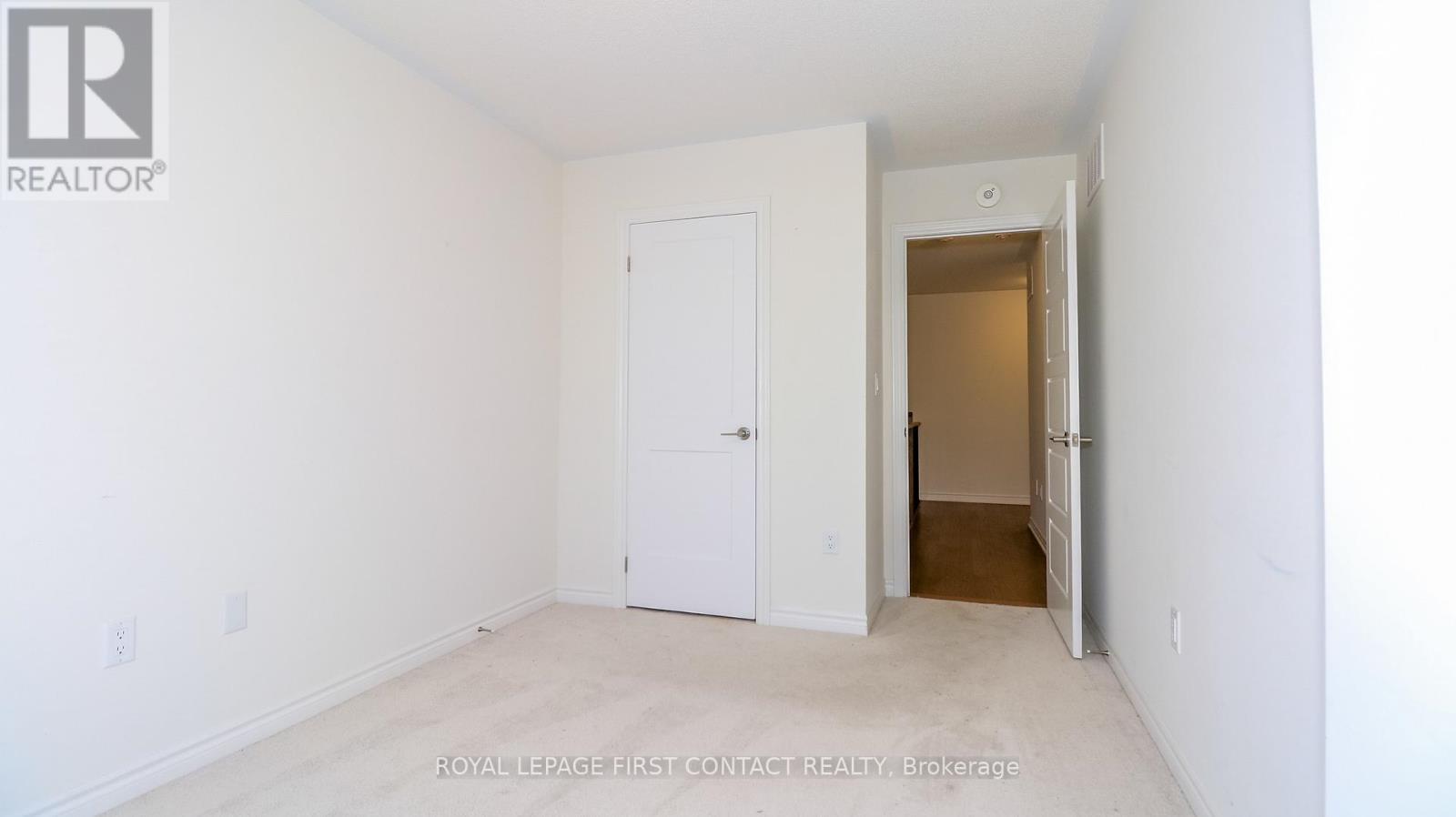 27 Greer Street, Barrie, Ontario  L9J 0R4 - Photo 28 - S12658602