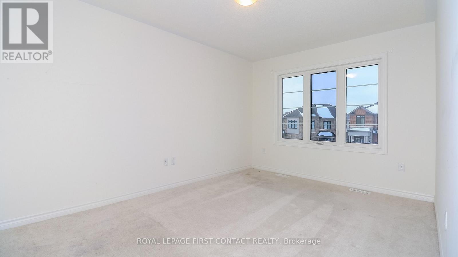 27 Greer Street, Barrie, Ontario  L9J 0R4 - Photo 29 - S12658602