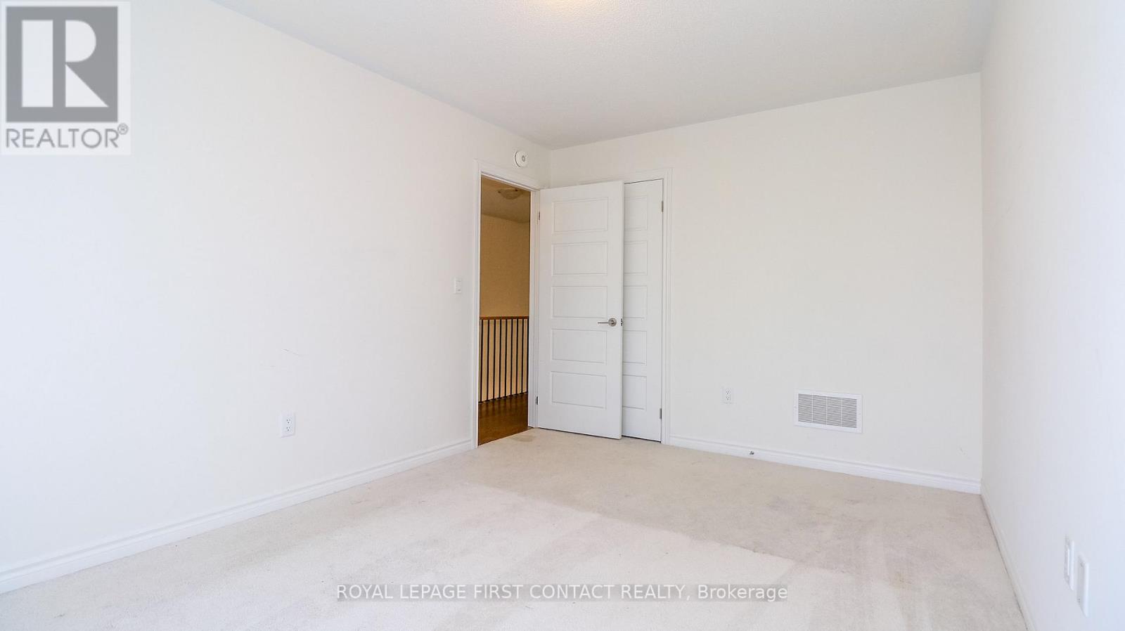 27 Greer Street, Barrie, Ontario  L9J 0R4 - Photo 30 - S12658602