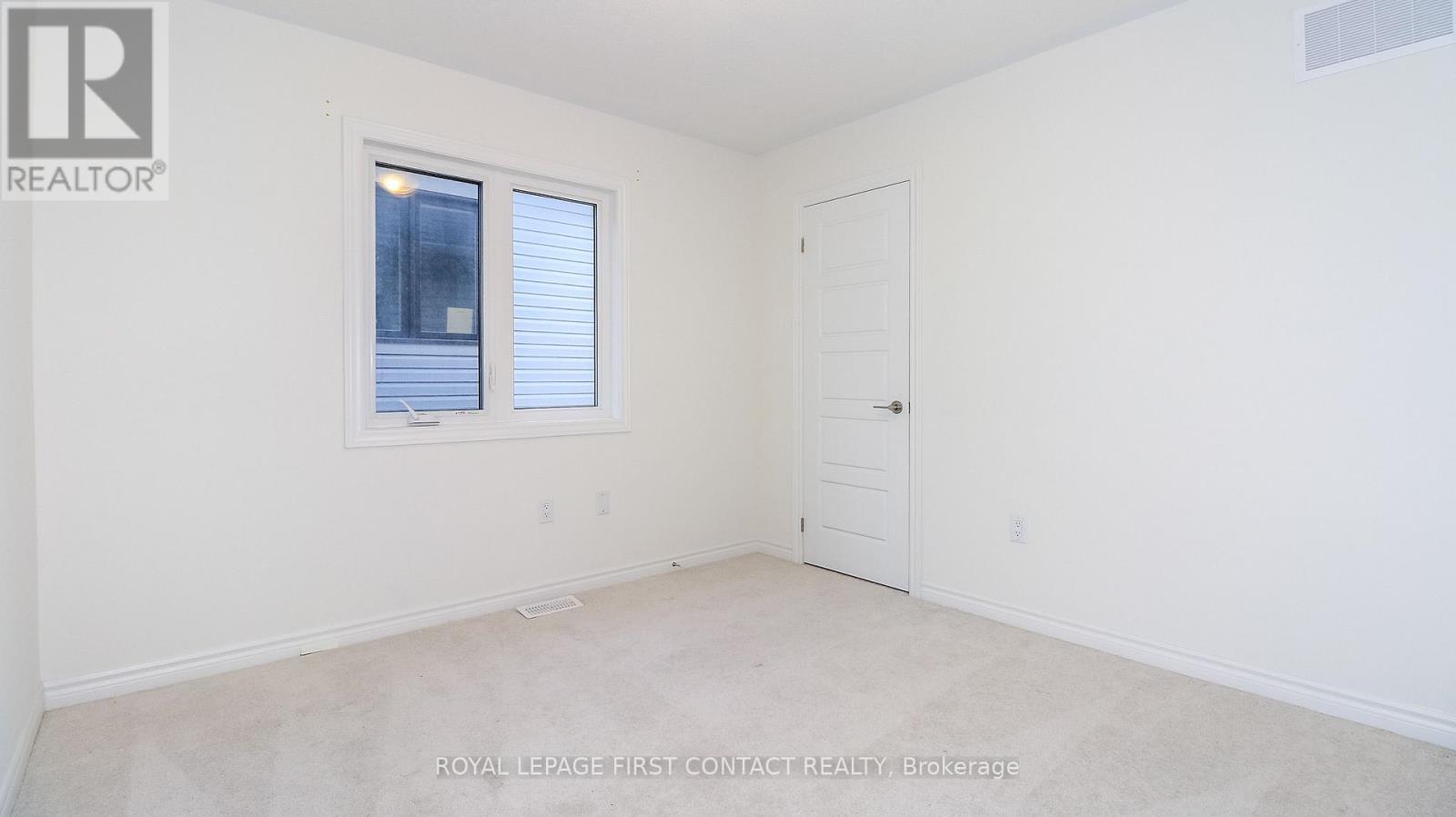 27 Greer Street, Barrie, Ontario  L9J 0R4 - Photo 31 - S12658602