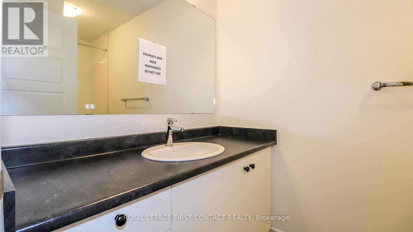 27 Greer Street, Barrie, Ontario  L9J 0R4 - Photo 32 - S12658602