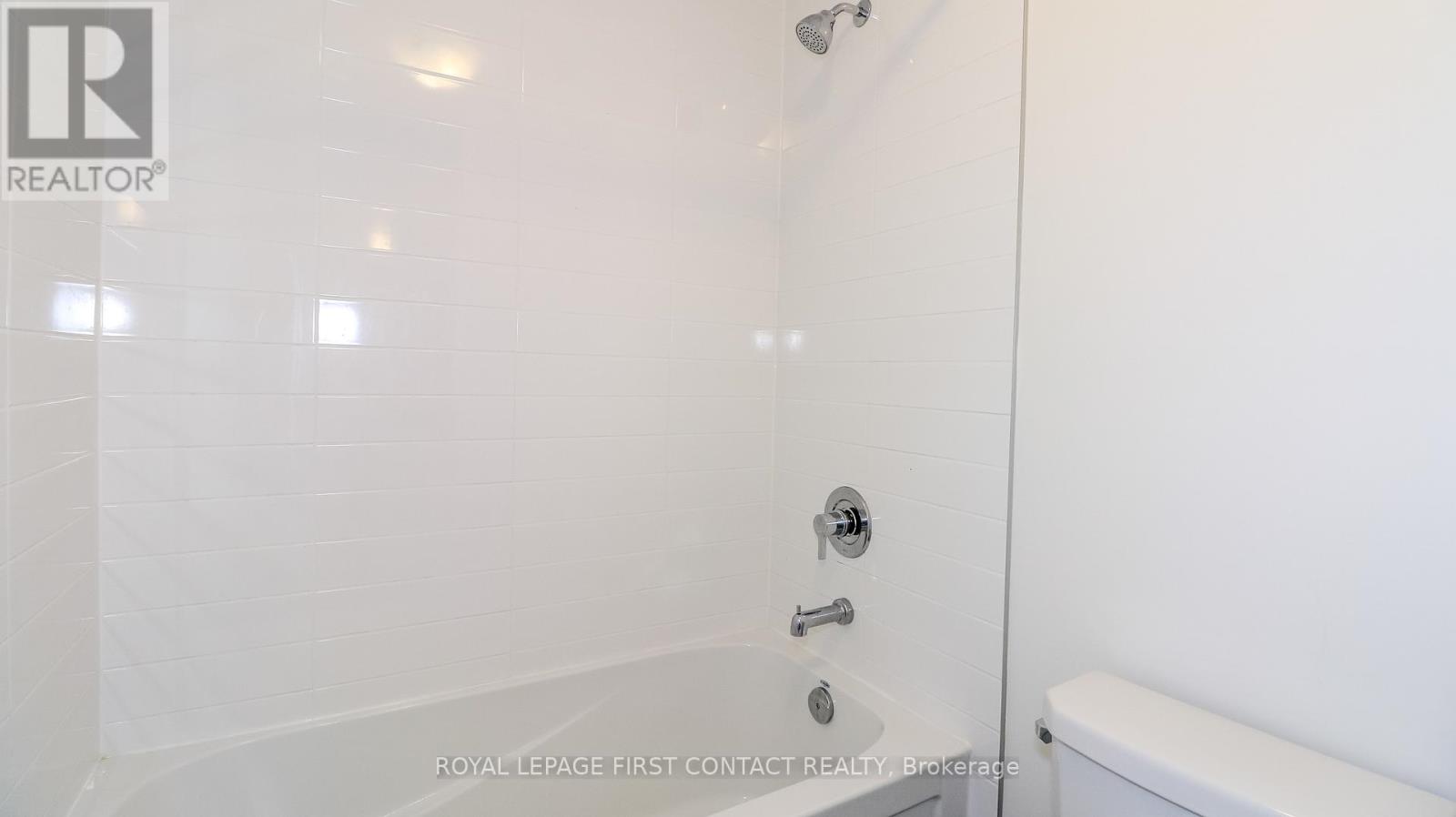 27 Greer Street, Barrie, Ontario  L9J 0R4 - Photo 33 - S12658602