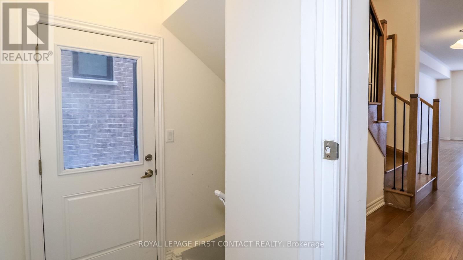 27 Greer Street, Barrie, Ontario  L9J 0R4 - Photo 34 - S12658602