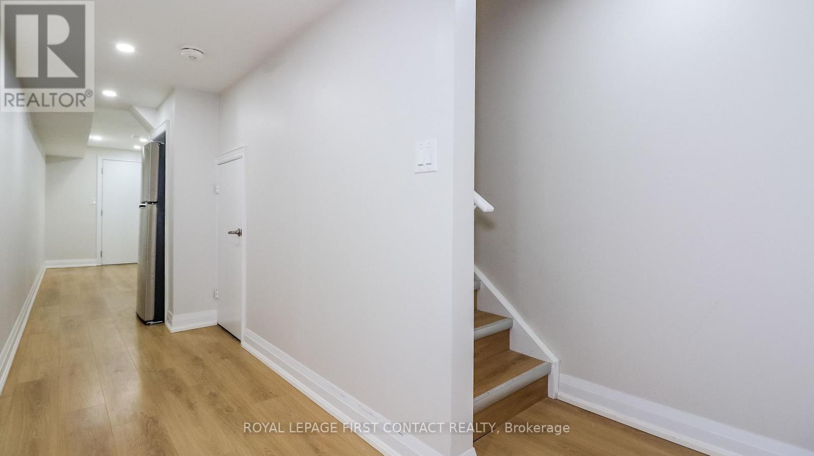 27 Greer Street, Barrie, Ontario  L9J 0R4 - Photo 35 - S12658602